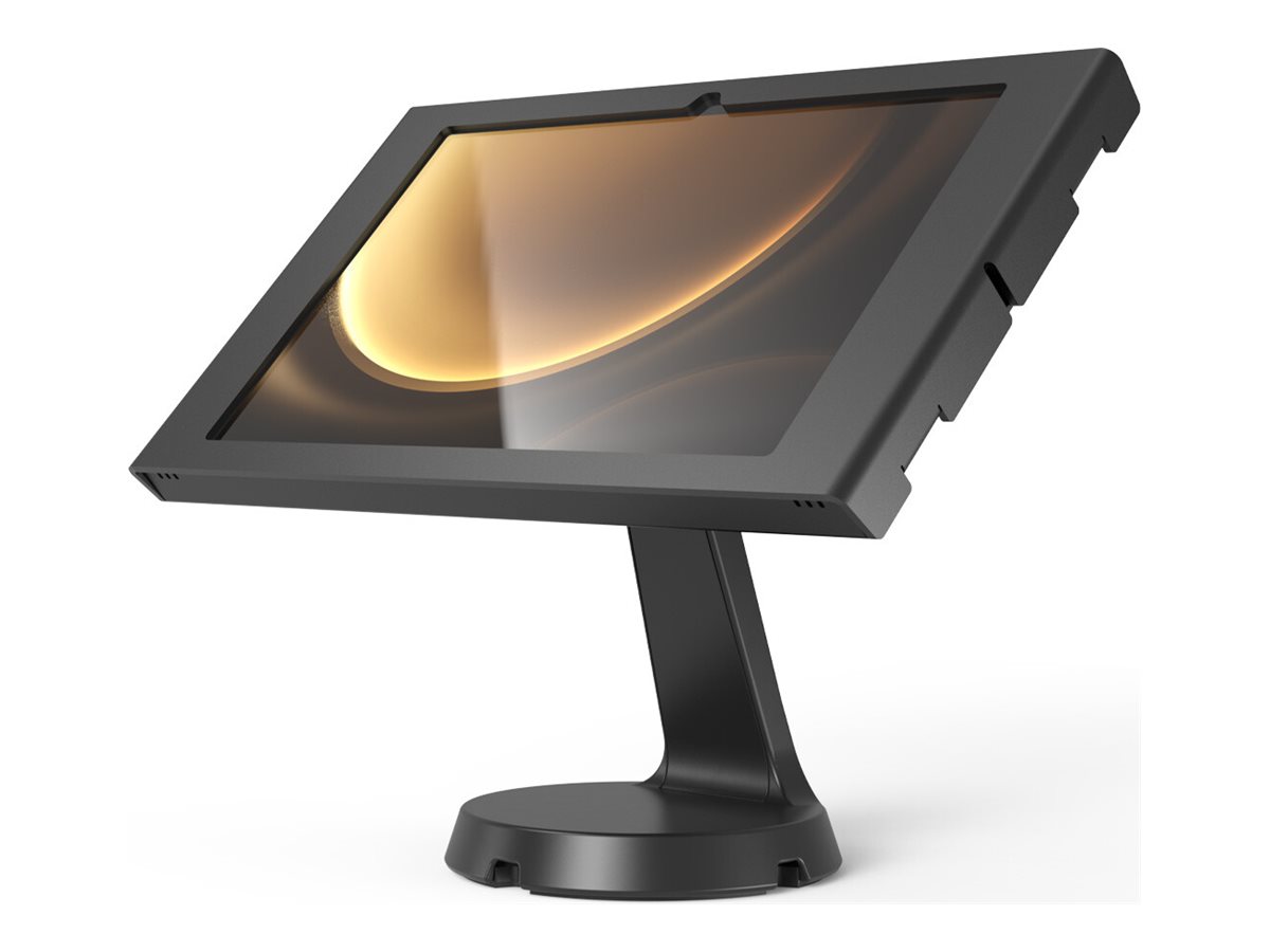 Compulocks Galaxy Tab...