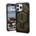 UAG Case for Apple iPhone 15 Pro Max[6.7in]