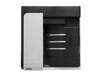 HP LASERJET ENTERPRISE 700 M712