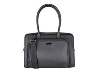 URBAN FACTORY ladee bag for women 13/14