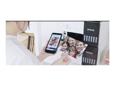 EPSON SureLab SL-D500 4ppm