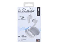 TNB AIR NOISE - TWS earphones