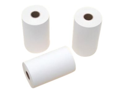 Printek Premium Roll A6 (10.5 cm x 50.6 m) 50 roll(s) receipt paper 