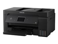 Epson EcoTank ET-15000 Blækprinter