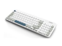 Urban Factory Clavier OWC25UF