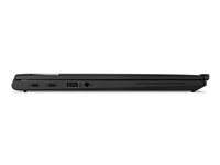 Lenovo ThinkPad X13 2-in-1 Gen 5 21LW