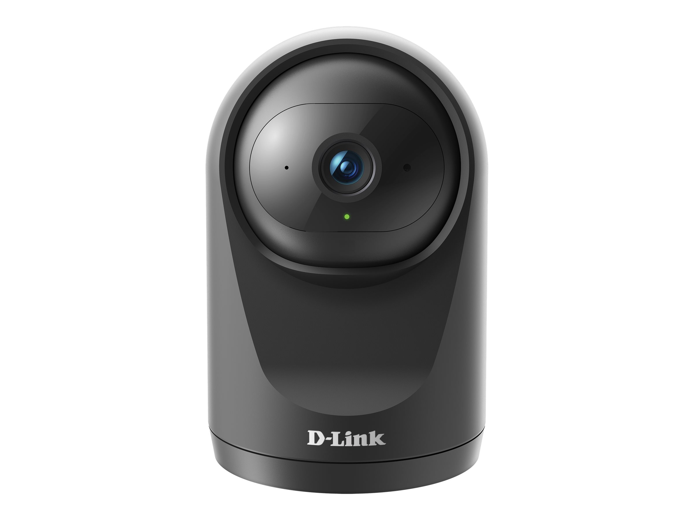 D-Link DCS 6500LHV2 network surveillance Product shot Front 79950