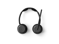 EPOS IMPACT 1000 - headset - USB-C - Microsoft Teams Certified