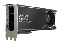 AMD Radeon Pro W7900