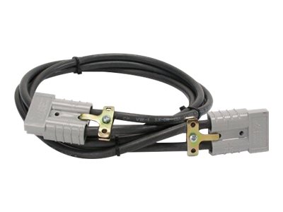 APC - Battery cable - 1.22 m