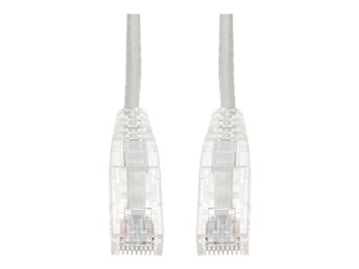 AddOn - Patch cable - RJ-45 (M) to RJ-45 (M)