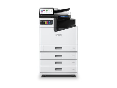 Epson WorkForce Enterprise AM-C10000
