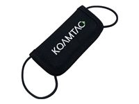 KoamTac GTA2/3 - Hand strap for tablet - for Samsung Galaxy Tab Active2, Tab Active3, Tab Active5