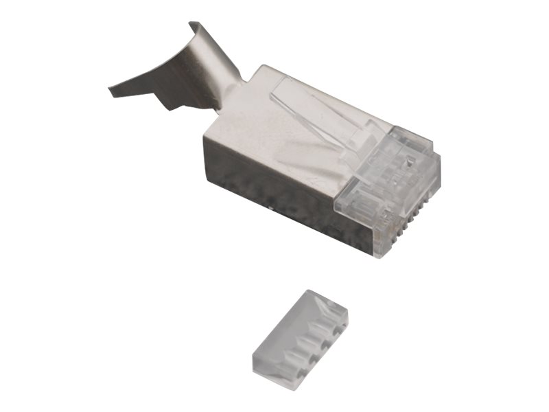 Kramer CON-RJ45-5 - Network connector