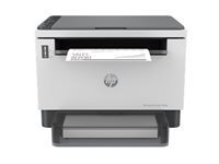 HP LaserJet 381L0A#B19