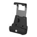 DT Research Wall / Vehicle Mount Cradle