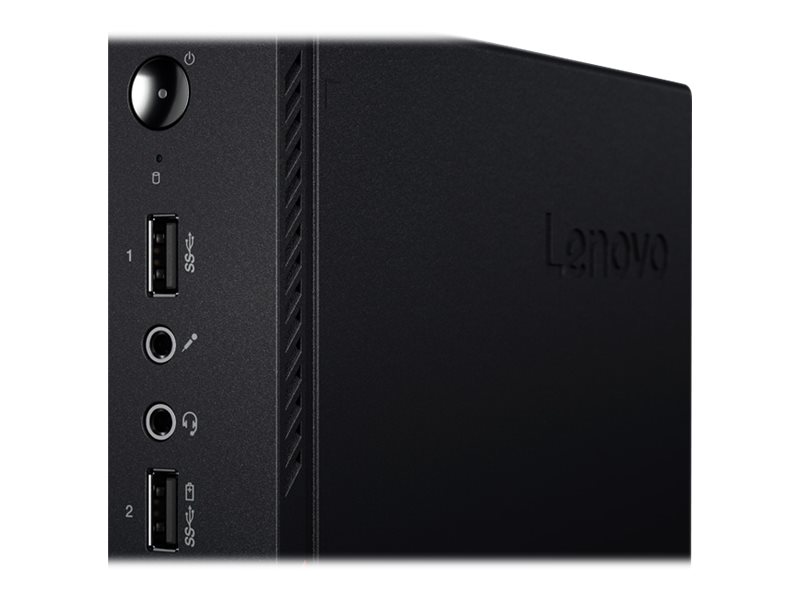 Lenovo ThinkCentre M715q Office2024付属 Lenovo ThinkCentre M715q Office2024付属 Amazon.com: Lenovo