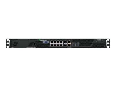 Forcepoint NGFW 1105