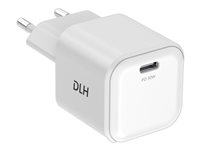 DLH Energy Produits DLH Energy DY-AU5430W