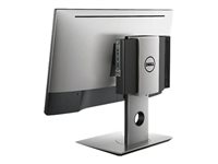 pc dell monitor