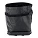 Panduit Cool Boot 6.5 x 6.5