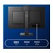 PHILIPS 272S1MH/00 27p FHD IPS