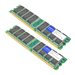 AddOn 2GB Cisco ASA5520-MEM-2GB Compatible DRAM