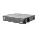 Hubbell FCR-X Series