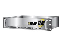 Virtual GEO LoadMaster License Linux