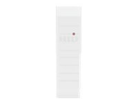 HID MiniProx 5365 - RF proximity reader