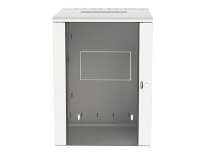 Panduit PanZone - Cabinet