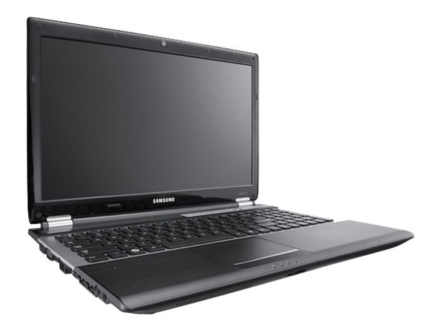 Lenovo ThinkPad Edge E525 (1200) - full specs, details and review