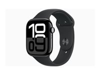 Apple Apple Watch MWY43QF/A
