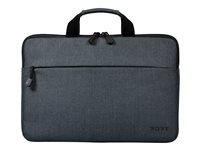 PORT Belize Toploading - notebook sleeve