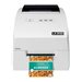 Primera LX500 Color Label Printer - Image 1: Main