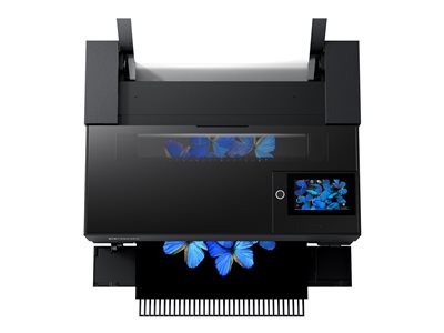 EPSON SureColor SC-P700 Printer colour