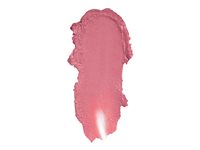 CoverGirl Exhibitionist Lipstick - Delight Blush