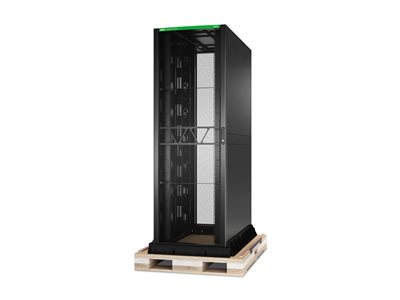 APC NetShelter SX Advanced