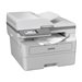 Multifonction laser mono MFC-L2980DWRE1