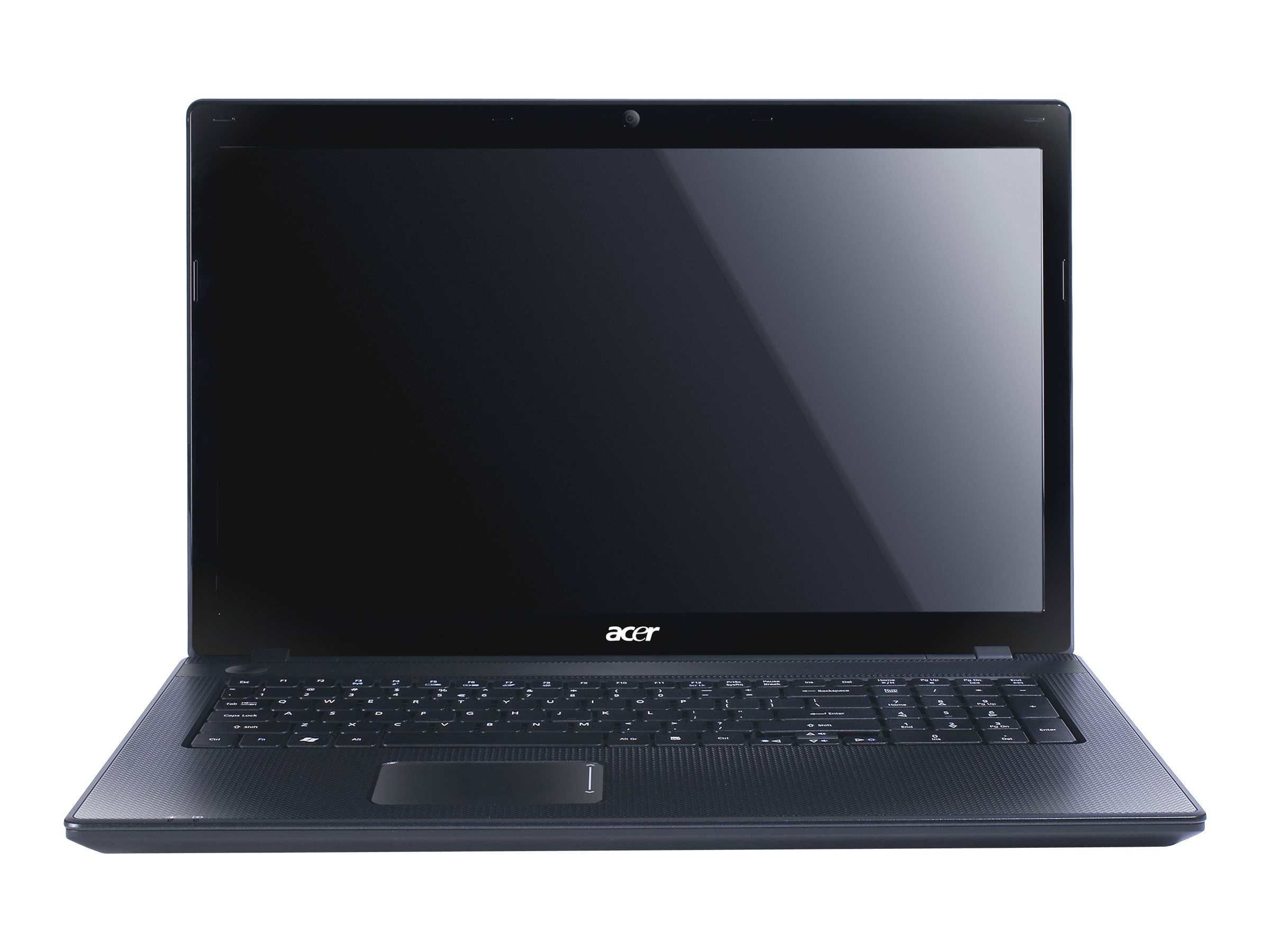 Acer Aspire 7739Z