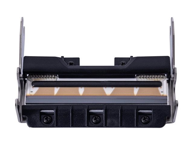 Brother PA-HU-3002 Thermal Print head – foto 3
