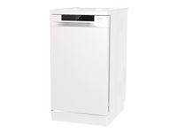 Gorenje GS541D10W