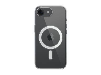 back cover for mobile phone