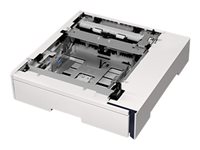 Canon Options Canon 0732A024