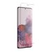 ZAGG InvisibleShield Ultra Clear+