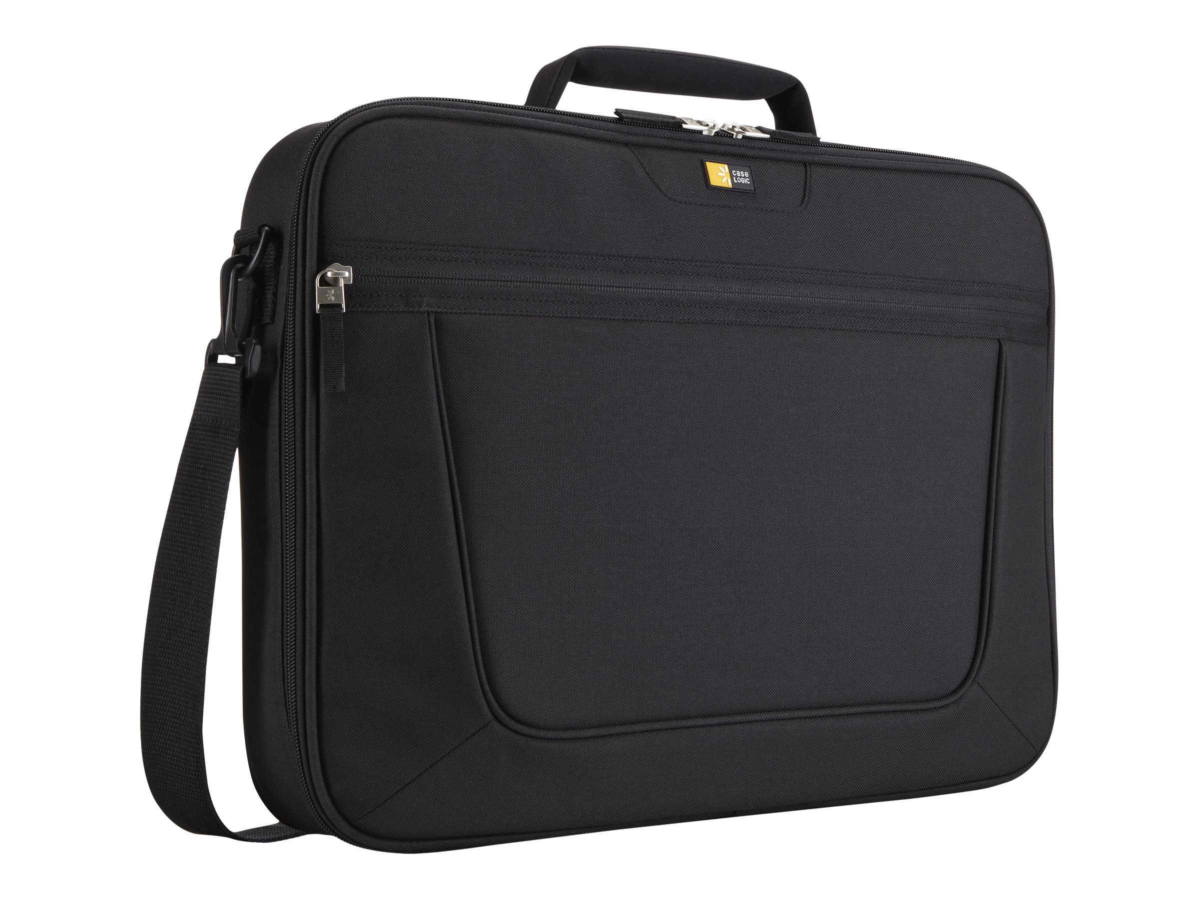 Case Logic 17.3" Laptop Case