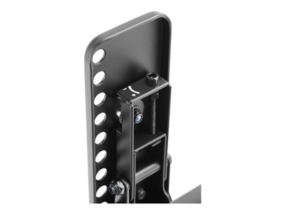 NEOMOUNTS LED-W450BLACK Wall Mount