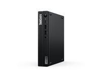 Lenovo ThinkCentre M70q Gen 5 12TD