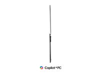 Lenovo ThinkPad X9-14 Gen 1 21QA