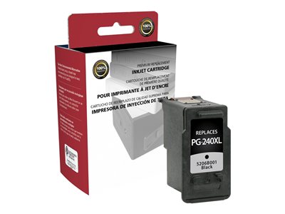 Canon Pixma MG3522 ink cartridges - buy ink refills for Canon Pixma MG3522  in USA